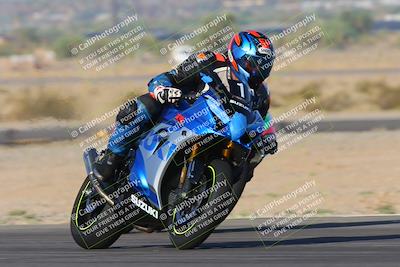 media/Oct-05-2024-Race Pace (Sat) [[aa7b44e117]]/2-Turn 11 (815am)/